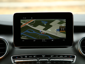 2018V 260 AMG \Ӱ V п؅^