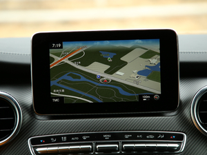 2018V 260 AMG \Ӱ V п؅^