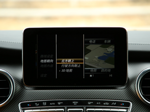 2018V 260 AMG \Ӱ V п؅^