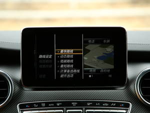 2018V 260 AMG \Ӱ V п؅^