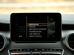 2018V 260 AMG \Ӱ V п؅^