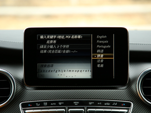 2018V 260 AMG \Ӱ V п؅^