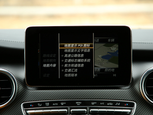 2018V 260 AMG \Ӱ V п؅^