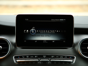 2018V 260 AMG \Ӱ V п؅^