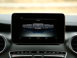 2018V 260 AMG \Ӱ V п؅^