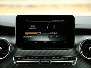 2018V 260 AMG \Ӱ V п؅^