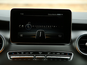 2018V 260 AMG \Ӱ V п؅^