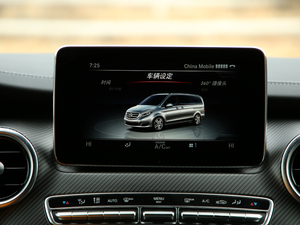 2018V 260 AMG \Ӱ V п؅^