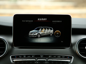 2018V 260 AMG \Ӱ V п؅^