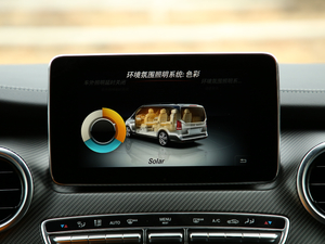 2018V 260 AMG \Ӱ V п؅^