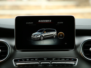 2018V 260 AMG \Ӱ V п؅^