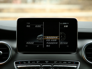 2018V 260 AMG \Ӱ V п؅^