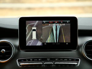 2018V 260 AMG \Ӱ V п؅^