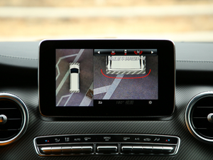 2018V 260 AMG \Ӱ V п؅^