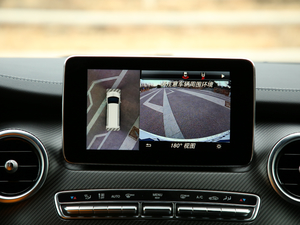 2018V 260 AMG \Ӱ V п؅^