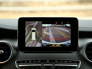 2018V 260 AMG \Ӱ V п؅^