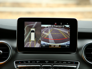 2018V 260 AMG \Ӱ V п؅^