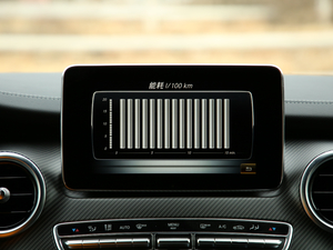 2018V 260 AMG \Ӱ V п؅^