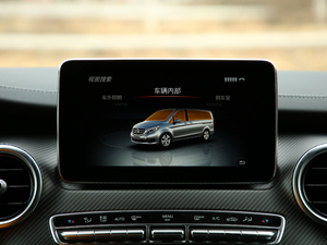 2018V 260 AMG \Ӱ V п؅^