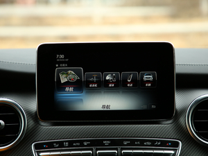 2018V 260 AMG \Ӱ V п؅^