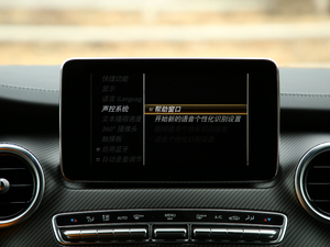 2018V 260 AMG \Ӱ V п؅^