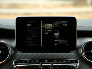 2018V 260 AMG \Ӱ V п؅^