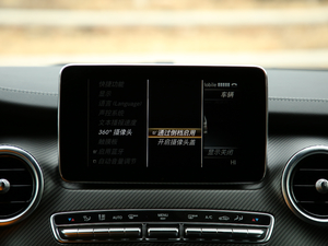 2018V 260 AMG \(yn)(dng) V п؅^(q)