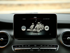 2018V 260 AMG \(yn)(dng) V п؅^(q)