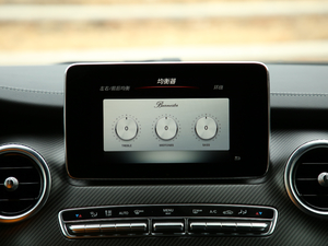 2018V 260 AMG \(yn)(dng) V п؅^(q)