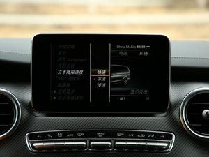 2018V 260 AMG \(yn)(dng) V п؅^(q)