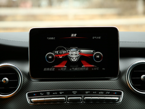 2018V 260 AMG \(yn)(dng) V п؅^(q)