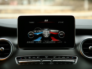 2018V 260 AMG \(yn)(dng) V п؅^(q)