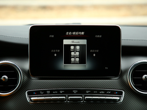 2018V 260 AMG \(yn)(dng) V п؅^(q)