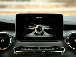 2018V 260 AMG \(yn)(dng) V п؅^(q)