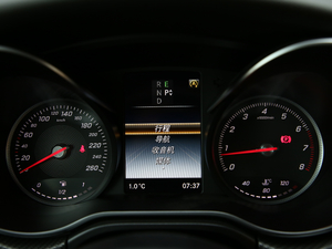 2018V 260 AMG \(yn)(dng) V п؅^(q)