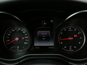 2018V 260 AMG \(yn)(dng) V п؅^(q)