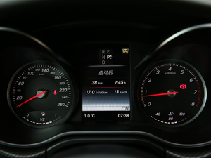 2018V 260 AMG \(yn)(dng) V п؅^(q)