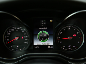 2018V 260 AMG \(yn)(dng) V п؅^(q)