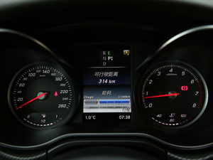 2018V 260 AMG \(yn)(dng) V п؅^(q)