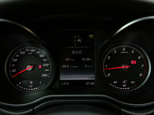 2018V 260 AMG \(yn)(dng) V п؅^(q)