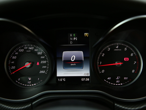 2018V 260 AMG \(yn)(dng) V п؅^(q)