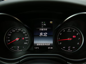 2018V 260 AMG \(yn)(dng) V п؅^(q)