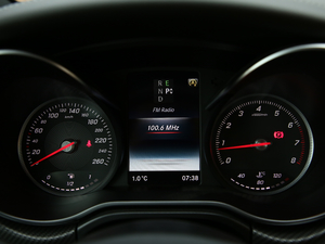 2018V 260 AMG \(yn)(dng) V п؅^(q)