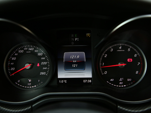 2018V 260 AMG \(yn)(dng) V п؅^(q)