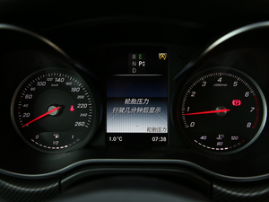 2018V 260 AMG \Ӱ V п؅^