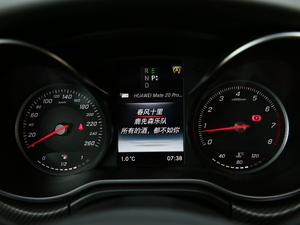 2018V 260 AMG \Ӱ V п؅^