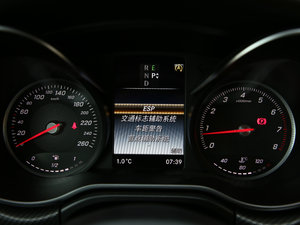 2018V 260 AMG \Ӱ V п؅^