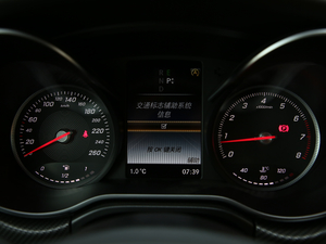 2018V 260 AMG \Ӱ V п؅^