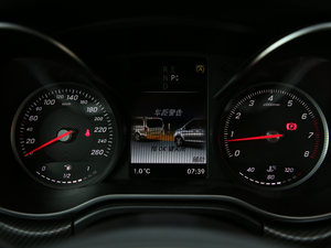 2018V 260 AMG \Ӱ V п؅^