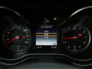 2018V 260 AMG \Ӱ V п؅^